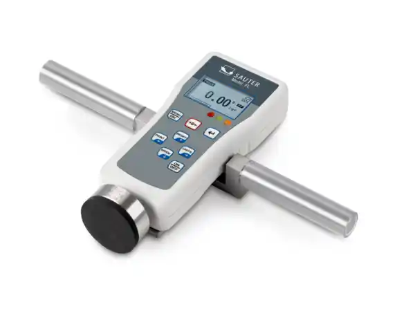 Gravestone Tester FL 1KG